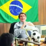 produtora-de-filme-sobre-bolsonaro-contraria-flavio-e-nega-ter-recebido-aporte-de-vorcaro