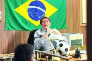 produtora-de-filme-sobre-bolsonaro-contraria-flavio-e-nega-ter-recebido-aporte-de-vorcaro