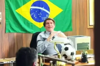 produtora-de-filme-sobre-bolsonaro-contraria-flavio-e-nega-ter-recebido-aporte-de-vorcaro