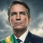 filmes-vencedores-do-oscar-custaram-menos-que-biografia-de-bolsonaro;-veja-lista