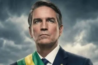 filmes-vencedores-do-oscar-custaram-menos-que-biografia-de-bolsonaro;-veja-lista