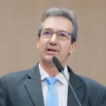 ‘vamos-encher-o-tse-de-fichas’,-diz-presidente-do-mdb-sobre-mutirao-de-filiacoes-em-goiania