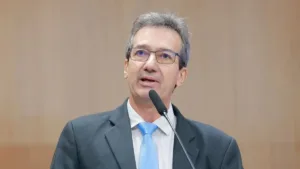 ‘vamos-encher-o-tse-de-fichas’,-diz-presidente-do-mdb-sobre-mutirao-de-filiacoes-em-goiania