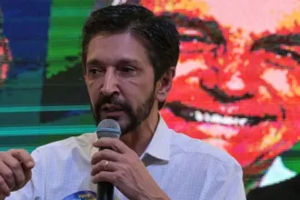 gestao-nunes-fecha-servico-de-atendimento-a-populacao-de-rua-no-centro-de-sp