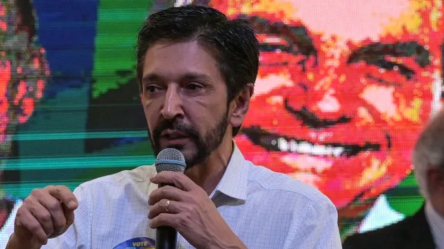 gestao-nunes-fecha-servico-de-atendimento-a-populacao-de-rua-no-centro-de-sp