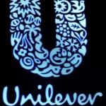 unilever,-dona-do-omo,-denunciou-a-anvisa-presenca-de-bacteria-em-produtos-ype
