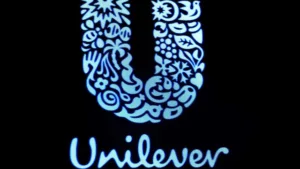 unilever,-dona-do-omo,-denunciou-a-anvisa-presenca-de-bacteria-em-produtos-ype