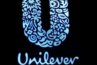 unilever,-dona-do-omo,-denunciou-a-anvisa-presenca-de-bacteria-em-produtos-ype