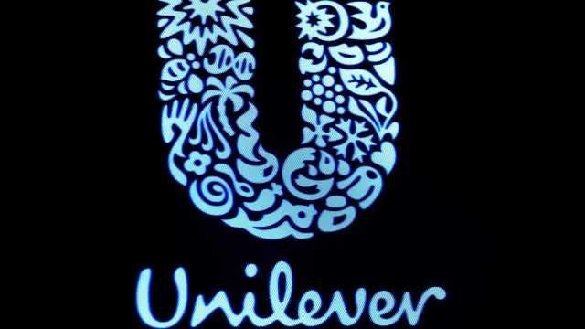 unilever,-dona-do-omo,-denunciou-a-anvisa-presenca-de-bacteria-em-produtos-ype