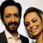 servidor-trabalha-para-redes-sociais-da-mulher-de-nunes,-pre-candidata-a-deputada-em-sp