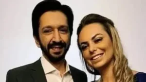 servidor-trabalha-para-redes-sociais-da-mulher-de-nunes,-pre-candidata-a-deputada-em-sp