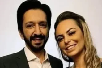 servidor-trabalha-para-redes-sociais-da-mulher-de-nunes,-pre-candidata-a-deputada-em-sp