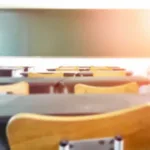 aluno-tera-que-pagar-r$-720-mil-por-ocupacao-indevida-de-cota-racial