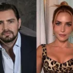 vorcaro-pediu-aos-“meninos”-para-recuperar-perfil-hackeado-de-monique-alfradique