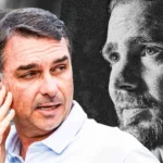 “completamente-normal”,-diz-flavio-bolsonaro-sobre-pedido-a-vorcaro-para-filme
