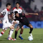 atletico-perde-para-o-athletico-pr-nos-penaltis-e-e-eliminado-da-copa-do-brasil