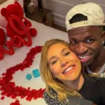 vini-jr.-e-virginia-terminam-relacionamento-a-menos-de-um-mes-da-copa-do-mundo