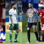 mesmo-eliminados,-clubes-goianos-faturam-alto-na-copa-do-brasil;-confira-valores