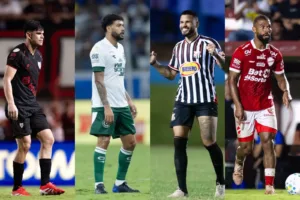 mesmo-eliminados,-clubes-goianos-faturam-alto-na-copa-do-brasil;-confira-valores