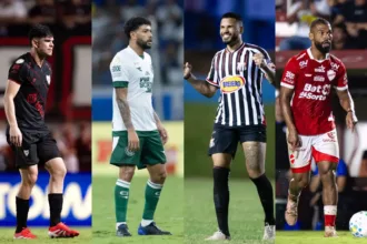 mesmo-eliminados,-clubes-goianos-faturam-alto-na-copa-do-brasil;-confira-valores