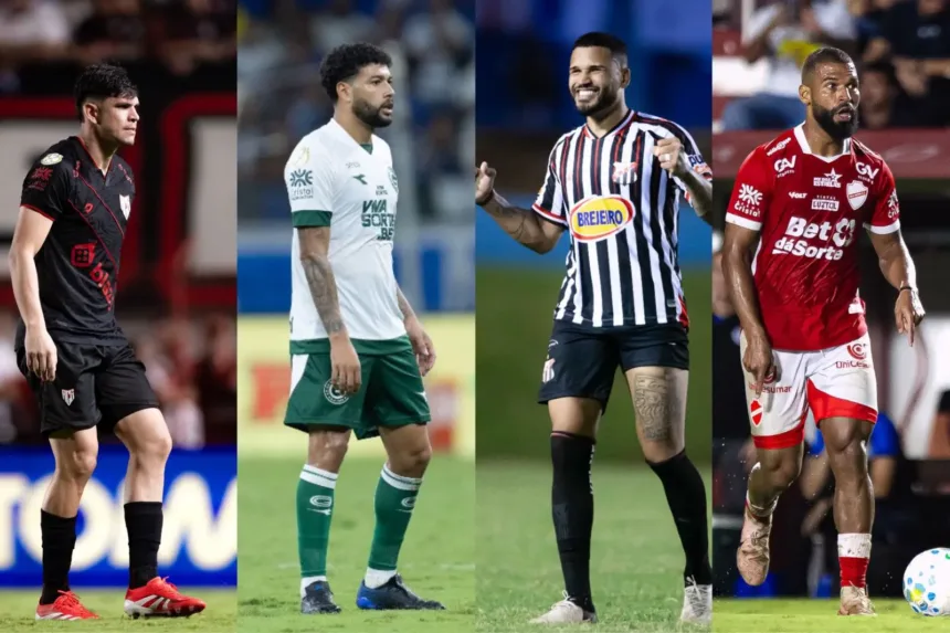 mesmo-eliminados,-clubes-goianos-faturam-alto-na-copa-do-brasil;-confira-valores