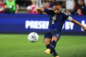 japao-convoca-jogador-de-39-anos-para-copa-do-mundo