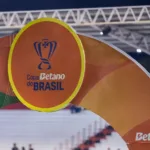 sem-goianos:-conheca-os-clubes-classificados-para-as-oitavas-da-copa-do-brasil