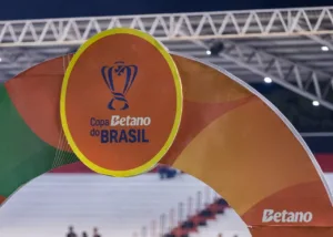 sem-goianos:-conheca-os-clubes-classificados-para-as-oitavas-da-copa-do-brasil