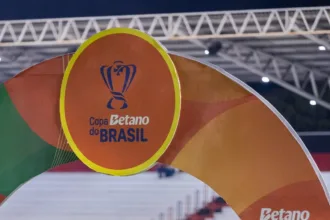sem-goianos:-conheca-os-clubes-classificados-para-as-oitavas-da-copa-do-brasil