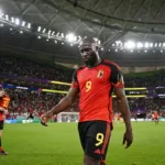 copa-do-mundo:-condicao-fisica-de-lukaku-preocupa-belgica