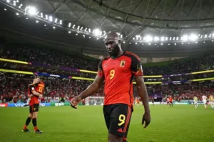 copa-do-mundo:-condicao-fisica-de-lukaku-preocupa-belgica