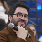 ‘a-vida-sexual-de-um-padre-existe’,-diz-padre-fabio-de-melo