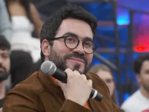 ‘a-vida-sexual-de-um-padre-existe’,-diz-padre-fabio-de-melo