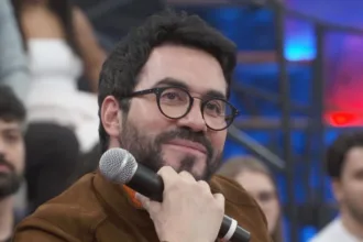 ‘a-vida-sexual-de-um-padre-existe’,-diz-padre-fabio-de-melo