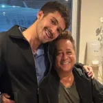 joao-guilherme-diverte-leonardo-ao-falar-sobre-cenas-intimas-em-novo-filme;-assista