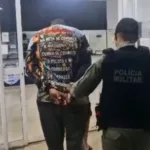 pm-prende-suspeitos-de-participar-de-execucao-na-vila-mutirao,-em-goiania