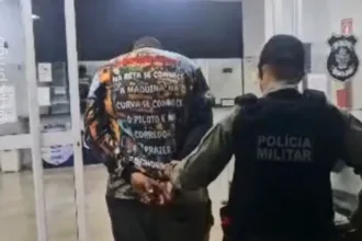 pm-prende-suspeitos-de-participar-de-execucao-na-vila-mutirao,-em-goiania