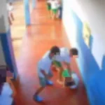 aluno-com-tdah-e-agredido-por-colegas-dentro-de-escola-em-barro-alto;-video