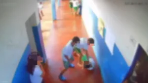 aluno-com-tdah-e-agredido-por-colegas-dentro-de-escola-em-barro-alto;-video