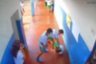aluno-com-tdah-e-agredido-por-colegas-dentro-de-escola-em-barro-alto;-video