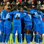 rival-do-brasil-no-grupo-c,-haiti-divulga-convocacao-para-a-copa-do-mundo