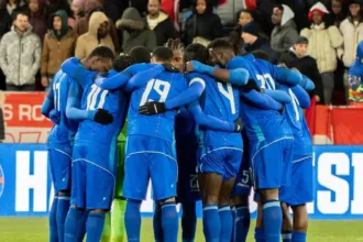 rival-do-brasil-no-grupo-c,-haiti-divulga-convocacao-para-a-copa-do-mundo