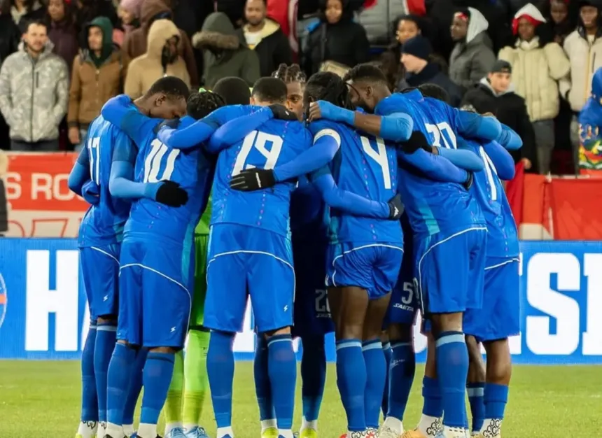 rival-do-brasil-no-grupo-c,-haiti-divulga-convocacao-para-a-copa-do-mundo