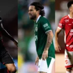 apos-eliminacoes-nos-torneios-de-mata-mata,-atletico,-goias-e-vila-nova-passam-a-concentrar-forcas-exclusivamente-na-serie-b
