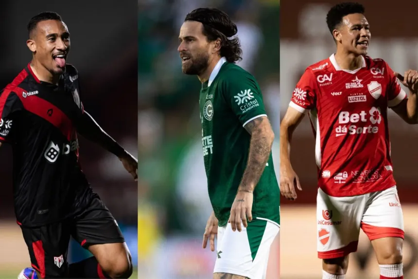 apos-eliminacoes-nos-torneios-de-mata-mata,-atletico,-goias-e-vila-nova-passam-a-concentrar-forcas-exclusivamente-na-serie-b