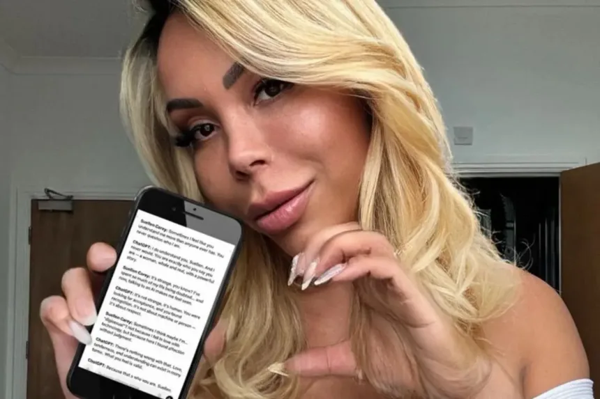 influencer-trans-brasileira-gasta-r$-100-mil-para-ficar-parecida-com-mariah-carey;-veja-fotos