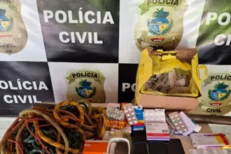 dono-de-clinica-de-reabilitacao-e-preso-por-tortura-e-carcere-privado-em-aparecida