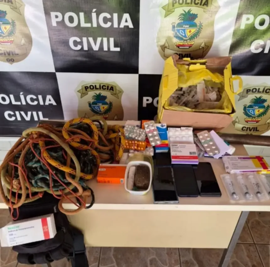 dono-de-clinica-de-reabilitacao-e-preso-por-tortura-e-carcere-privado-em-aparecida