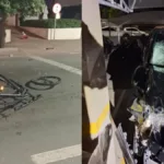 afegao-tem-morte-cerebral-apos-ser-atropelado-por-motorista-bebado-em-goiania