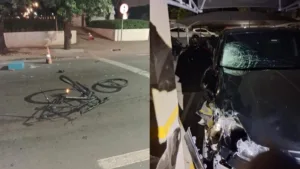 afegao-tem-morte-cerebral-apos-ser-atropelado-por-motorista-bebado-em-goiania